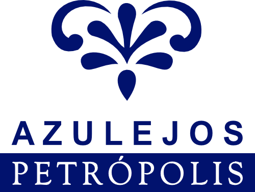 Azulejos Petrópolis